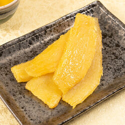 希望の干し芋 100g×8袋セット