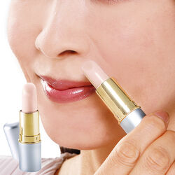 BJロイヤルスティック