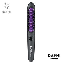 ヤーマン YA-MAN ダフニ ナノ DAFNI nano