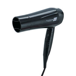 ＜在庫一掃セール＞マイナスイオンドライヤーカワクーノプラス