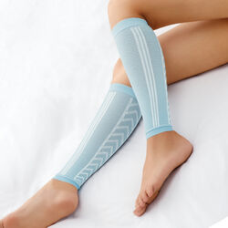 サラサラモミモミ2足組