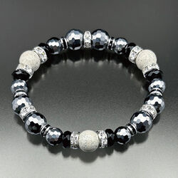 テラヘルツ&北投石最強健康ブレス