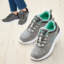 ベアーサーフボード 軽量ウォーキングシューズ