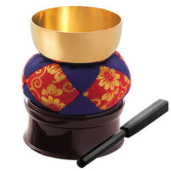 御りん4点セット