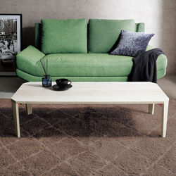 折れ脚テーブル