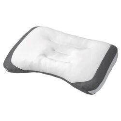 nishikawa ドクタースリープ枕