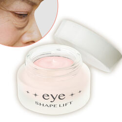 アイシェイプリフト