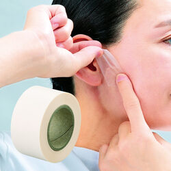 リフトアップテープ