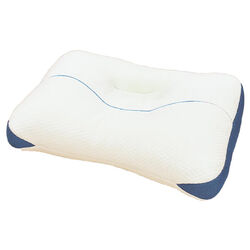 枕屋さんが考えた快眠まくら