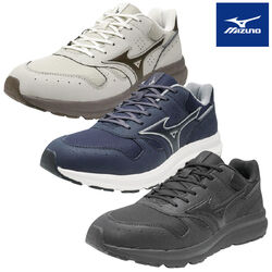 ミズノ ウエーブフリーライド2 SW