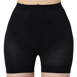 RAKUNA整体ガードル1枚