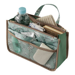 7daysバッグイン