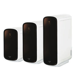 保冷米びつライスクーラー