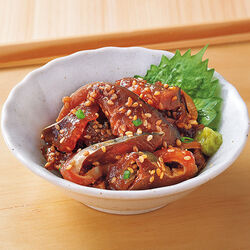 博多ごまさば 10袋セット