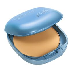 クールラスティングパウダーBB