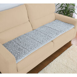 エアーフロウム 年中使える除湿ソファーパッド