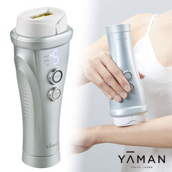 ヤーマン レイボーテ ヴィーナス STA209L 光美容器