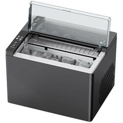 高速製氷機自家製アイスメーカー