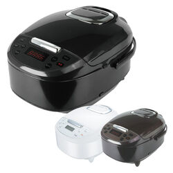 マイコン炊飯ジャー 極UMADAKI