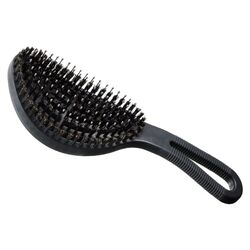 ボリュームアップブラシ