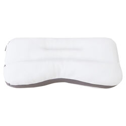 いびき対策ワイド枕