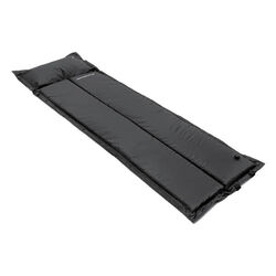 寝具メーカーの防災士が考えたマルチエアーマット