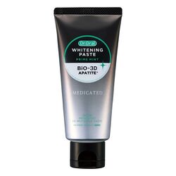 Dr.オーラル 薬用3Dホワイトニングペースト