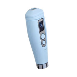 ヤーマン レイボーテ GO VIOプラス