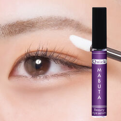 目元ぱっちりクイックまぶた