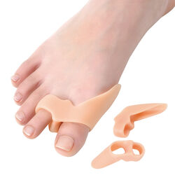 外反ピタッとガード