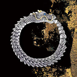 リアルドラゴンブレス