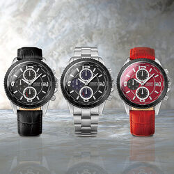 エンジェルクローバー モンドソーラー