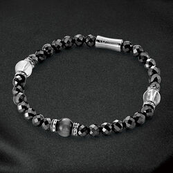 コラントッテ ループLUCEα