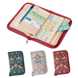 モリスワールドコレクション 通院ポーチ