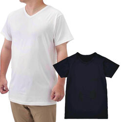 直深磁力インナーウェア