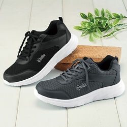 ディージェー・ホンダ レースジョギングシューズ