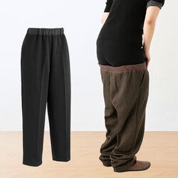 お尻スルッとデイリーカチオンパンツ