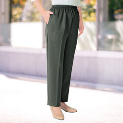 タクティウォーム日本製蓄熱パンツ3色組