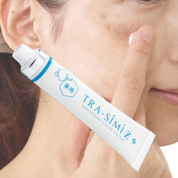 薬用トラシーミZ