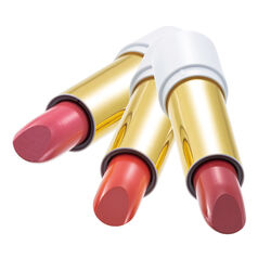 カラーリングルージュプレミアム