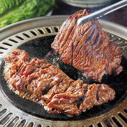 牛ハラミたれ漬け 3袋セット