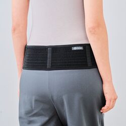 コラントッテ MAGベルト 腰用