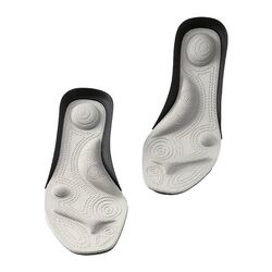 パワースリムアクティブインソール