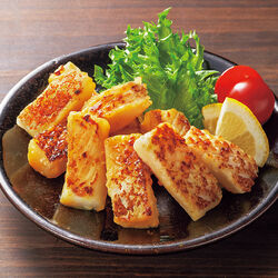 いかスティック西京漬け 4パックセット