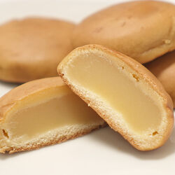 訳ありみるく饅頭 30個セット