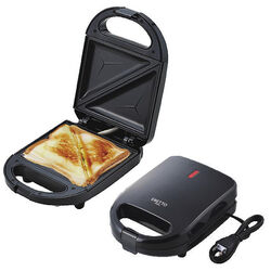 ホットサンドトースター