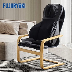 フジ医療器 フジシートマッサージャー T21 TR-S2
