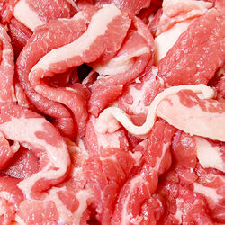 博多和牛スライス 300g