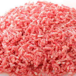 九州産和牛すね肉ミンチ 400g