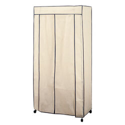 頑丈スチールハンガー